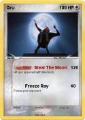 Gru