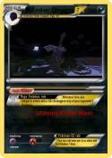 Ender Dragon