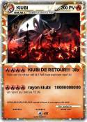 KIUBI