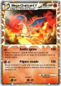 Mega-Charizard