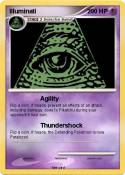 Illuminati