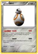 BB-8