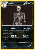 skely