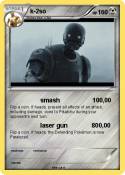 k-2so