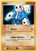 Sans