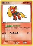 Fireshell