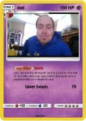 dad