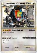 something op
