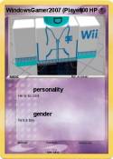 WindowsGamer200