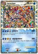 lucochou