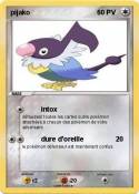 pijako