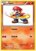 mario