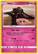 Kirby