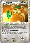 Dragonite