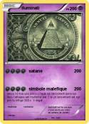 iluminati