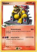 bowser 