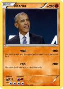 obama