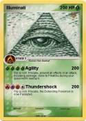 Illuminati
