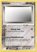 mirrorlen