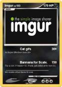 Imgur