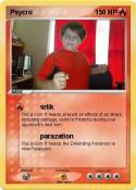 Psycro