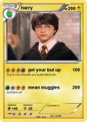 harry
