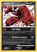 Carnage