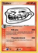 Trollface