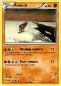 'Adalwolf