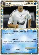 CR7
