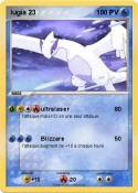 lugia 23