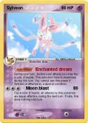 Sylveon