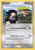 le couple