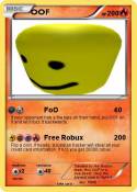 OOF