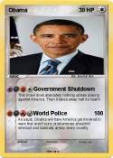 Obama