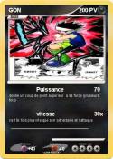 GON