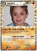 maxence