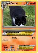 Dortie