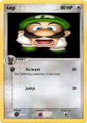 luigi