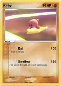 Kirby