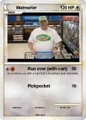 Walmarter