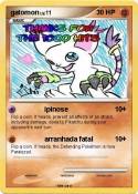 gatomon