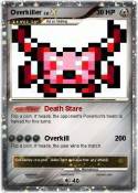 Overkiller