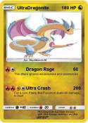 UltraDragonite