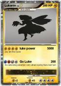 Lukanie