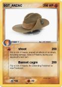 SGT_ANZAC