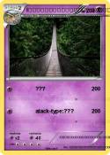 l̢͖̰̳͔̪̺̻̯͓̗̯&nbsp;(...)