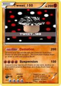 Tweet_100