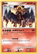 death