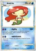 Arielchu